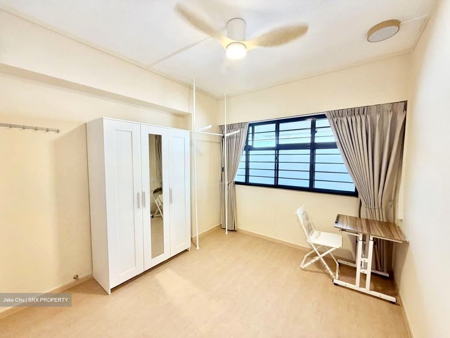 Blk 569 Choa Chu Kang Street 52 (Choa Chu Kang), HDB 4 Rooms #573397021